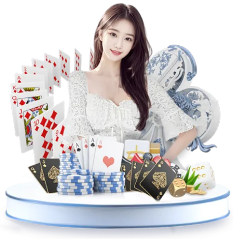 Quà tặng và vòng quay may mắn wwin bet